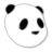 download Panda Antivirus Pro 2020 