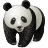 download Panda Batch File Renamer 2.9 