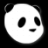 download Panda Cloud Antivirus Pro 3.0.1 