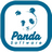 download Panda Internet Security for Netbooks 17.00.00 