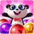 download Panda Pop Cho Android 