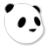download Panda Quick Remover 3.5.1.11 