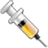 download Panda USB Vaccine 1.0.1.4 