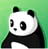 download Panda VPN Cho Android 