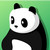 download PandaVPN Cho Android 