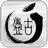 download Pangu for Mac 1.1.0 