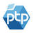 download Panotour Pro  2.5.14 