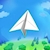 download Paper Plane Planet Cho Android 