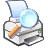 download PaperCut Print Logger 1.7 