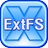 download Paragon ExtFS 4.0.16 