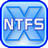 download Paragon NTFS for Mac 17.0.72 