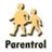 download Parentrol Lite Edition 6.85 