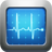 download ParetoLogic PC Health Advisor  3.3.39 