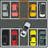download Parking King Cho Android 