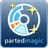 download Parted Magic 6.7 