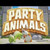 download Party Animals Cho PC 