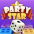download Party Star Live Chat Cho Android 