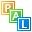 download Pascal Analyzer Lite  9.10.4.0 