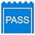 download Pass Cho Android 