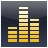 download Passion Audio Player 4.0 