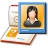 download Passport Photo 7.2 