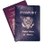 download Passport 1.6 