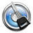 download Passwarden for Mac 2.0.1 