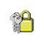 download Password Decrypter 1.0 