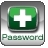 download Password Genie 2.1.1 