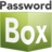 download PasswordBox 1.28 