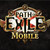 download Path of Exile Mobile Cho Android 