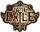 download Path of Exile 2.0 
