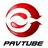 download Pavtube DVD to Blackberry Converter 3.4 