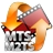 download Pavtube MTS M2TS Converter 4.9.0.0 