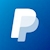 download PayPal Mobile Cash Cho Android 