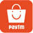 download Paytm Mall Cho Android 