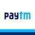 download Paytm Cho Android 