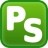 download Pazera Free 3GP to AVI Converter 1.8 