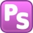 download Pazera Free FLV to AVI Converter  1.14 