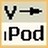 download Pazera Free Video to iPod Converter 1.1 
