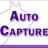 download PC Auto Capture 4.4 
