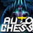 download PC Auto Chess 10.2.2 
