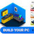 download PC Creator Cho Android 