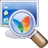 download PC Icon Extractor 4.3 