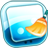 download PC Optimizer Pro 8.1.1.5 