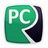 download PC Reviver 2.0.0.44 