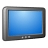 download PC Satellite TV Box 2012 