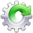 download PC Services Optimizer 4.1.1388 