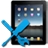 download PCHand iPad Mate 1.0.0 