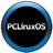 download PCLinuxOS FullMonty For linux 2014.05 64bit 
